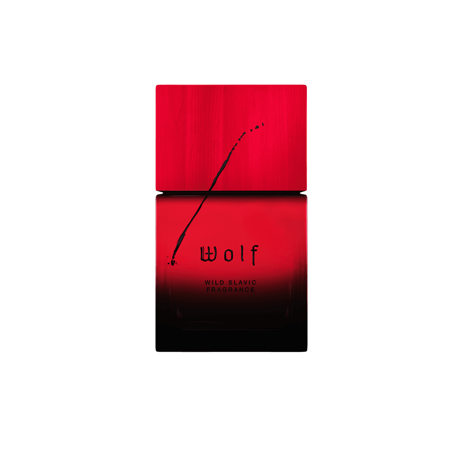 Wolf Brothers WOLF 5 th ANNIVERSARY