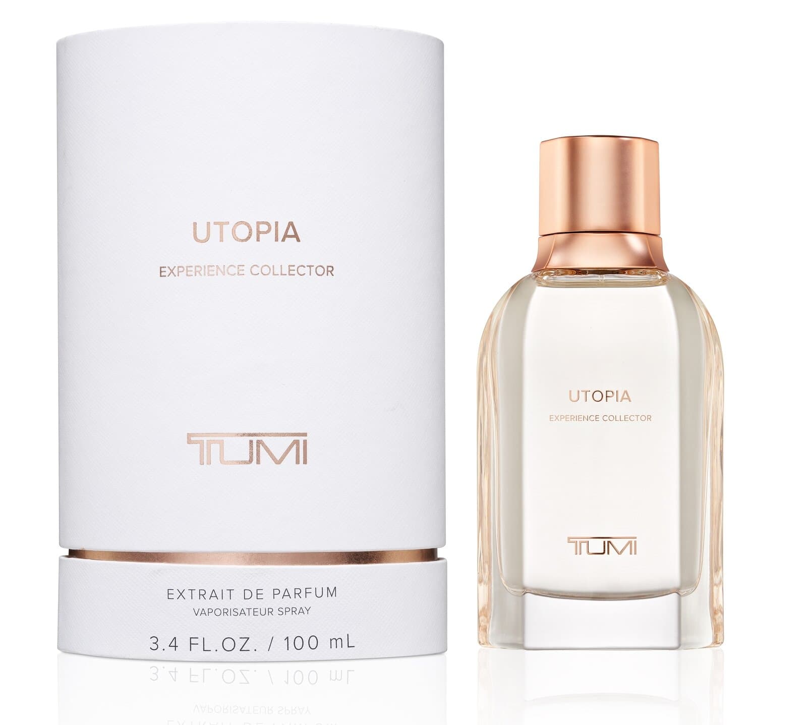 Tumi Women Utopia