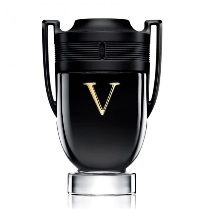 Paco Rabanne Invictus Victory