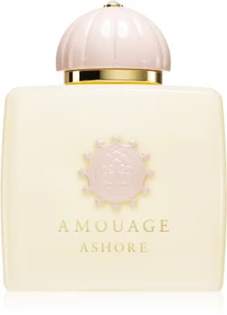 Amouage Ashore