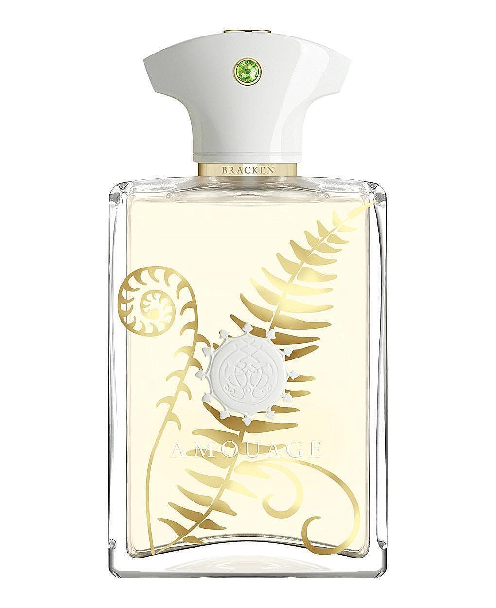 Amouage Bracken