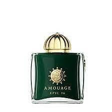 Amouage Epic 56