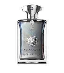 Amouage Reflection 45