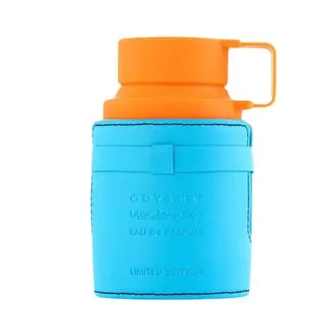 Armaf Odyssey Mandarin Sky