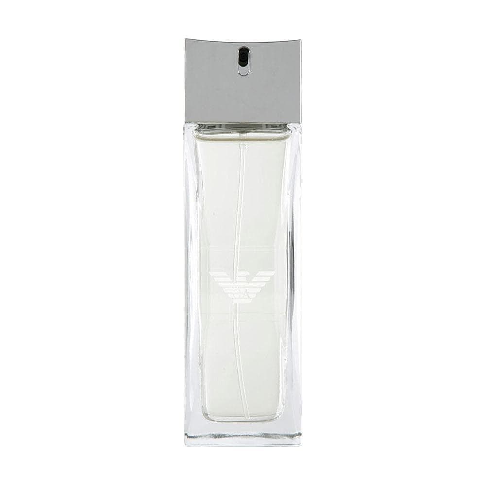 Giorgio Armani Diamonds