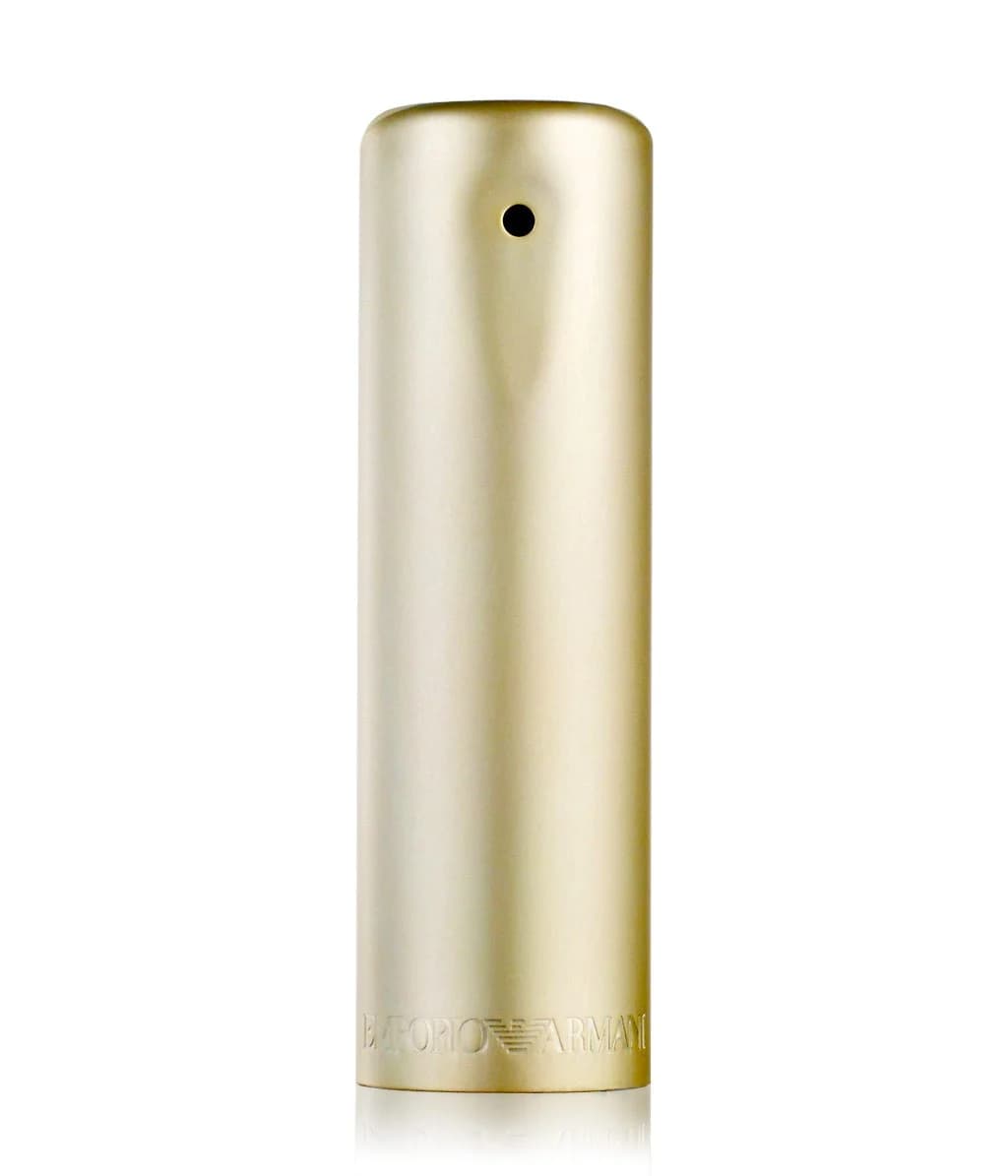 Giorgio Armani Emporio She