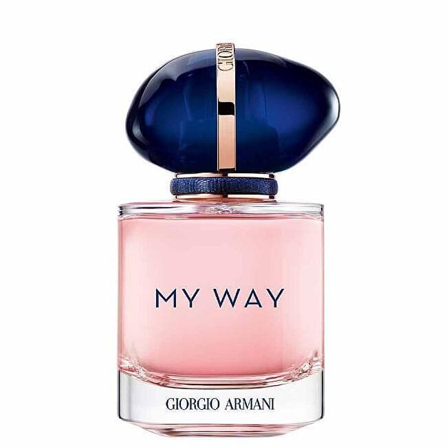 Giorgio Armani My Way