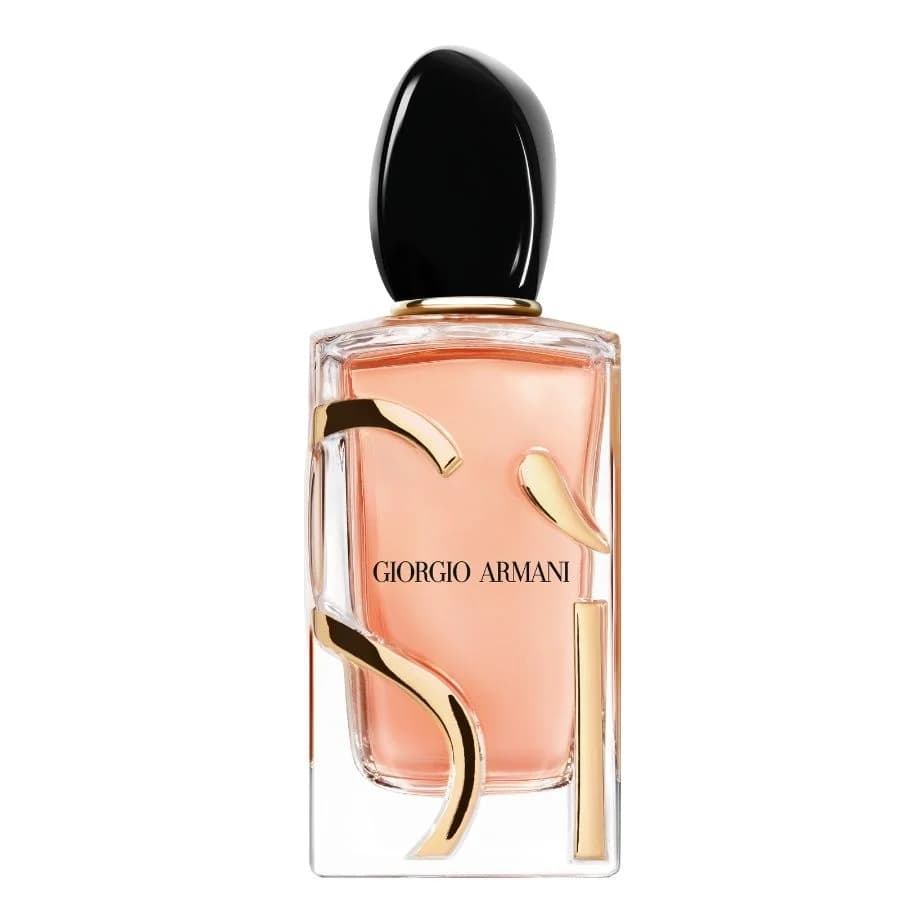 Giorgio Armani Sì