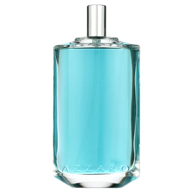 Azzaro Chrome Legend
