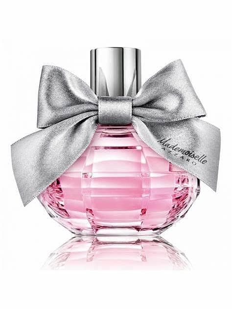 Azzaro Mademoiselle
