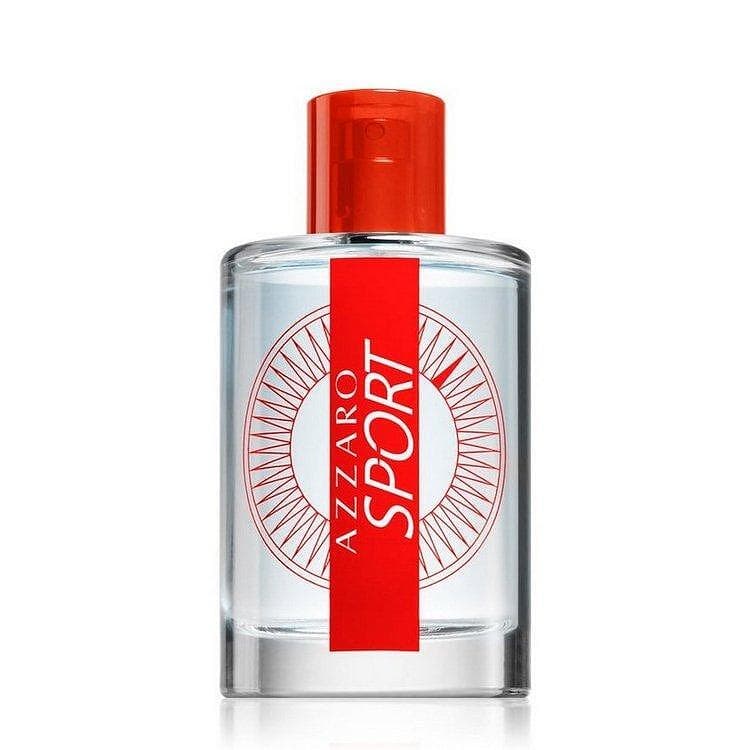 Azzaro Sport