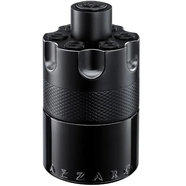 Azzaro The Most Wanted Intense