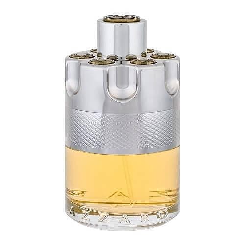 Azzaro Wanted
