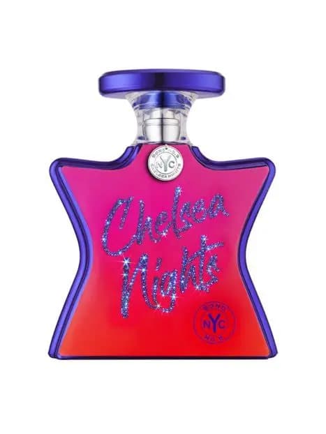 Bond No. 9 Chelsea Nights