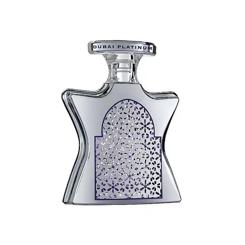Bond No. 9 Dubai Platinum