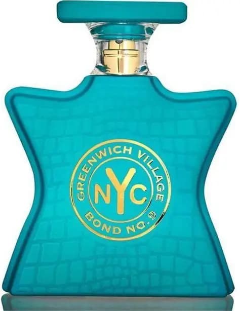 Bond No. 9 Greenwich Village