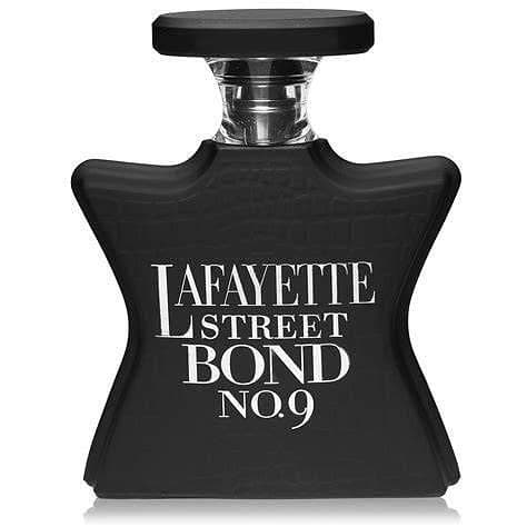 Bond No. 9 Lafayette Street