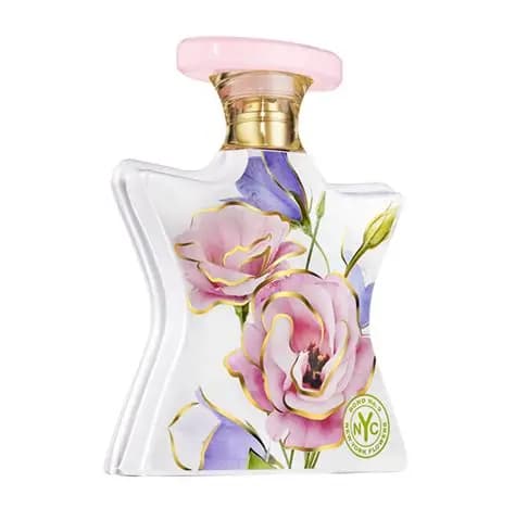 Bond No. 9 New York Flowers
