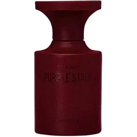 Borntostandout® Purple Stain Extreme