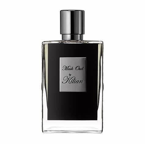 By Kilian Musk Oud
