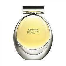 Calvin Klein Beauty