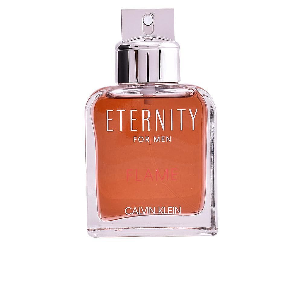 Calvin Klein Eternity Flame For Men