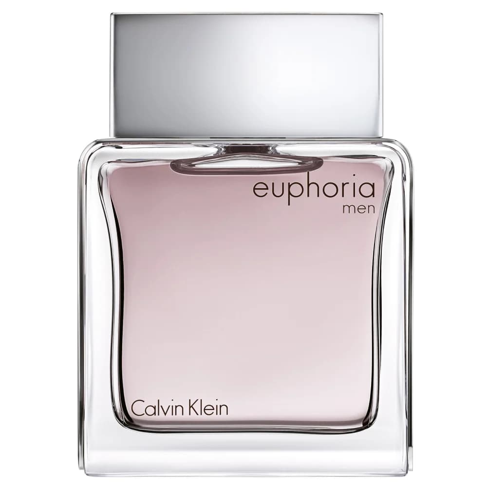 Calvin Klein Euphoria