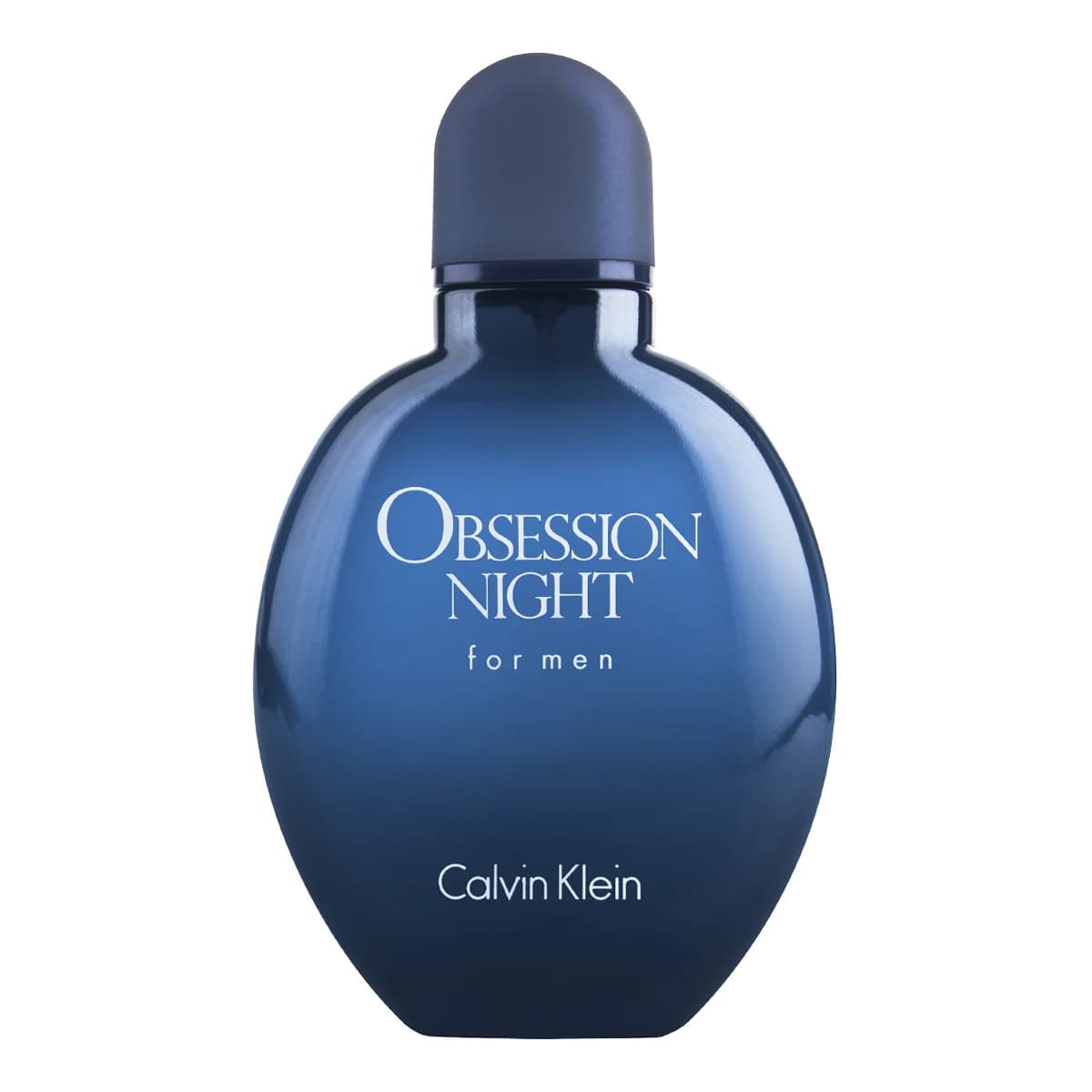 Calvin Klein Obsession Night For Men