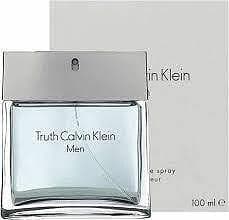 Calvin Klein Truth