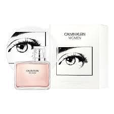 Calvin Klein Woman