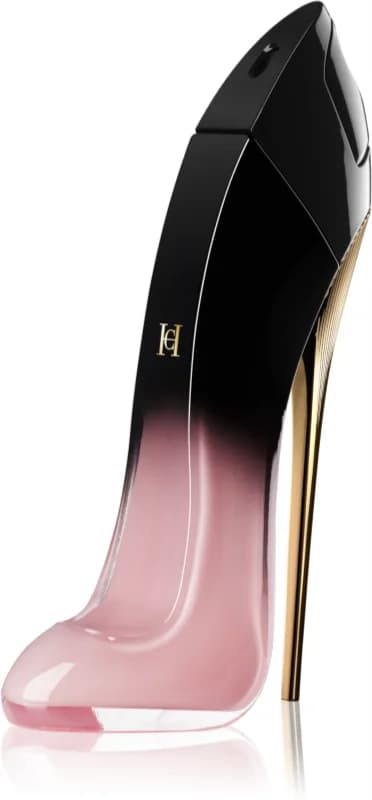 Carolina Herrera Good Girl Blush Elixir