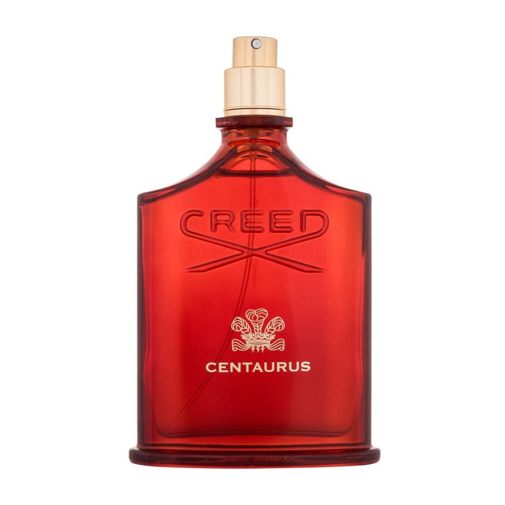 Creed Centaurus