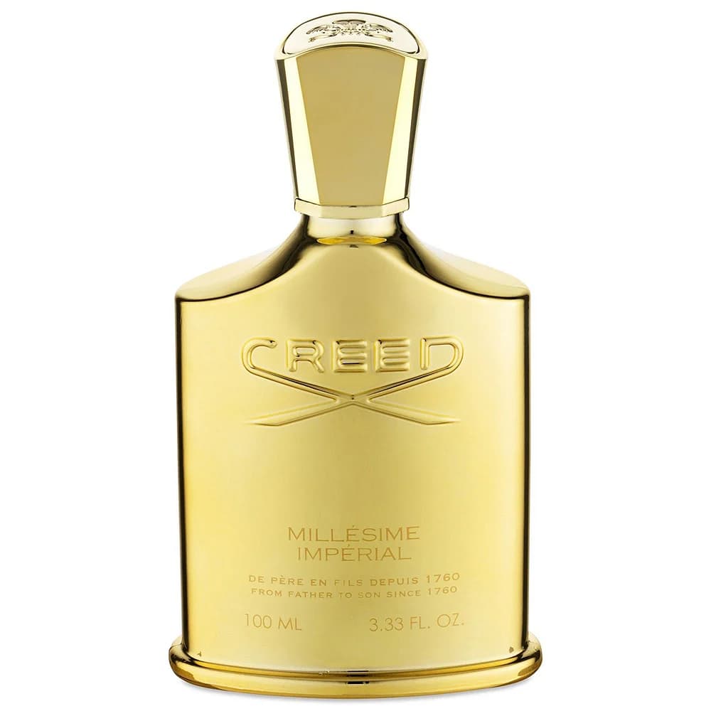 Creed Millesime Imperial