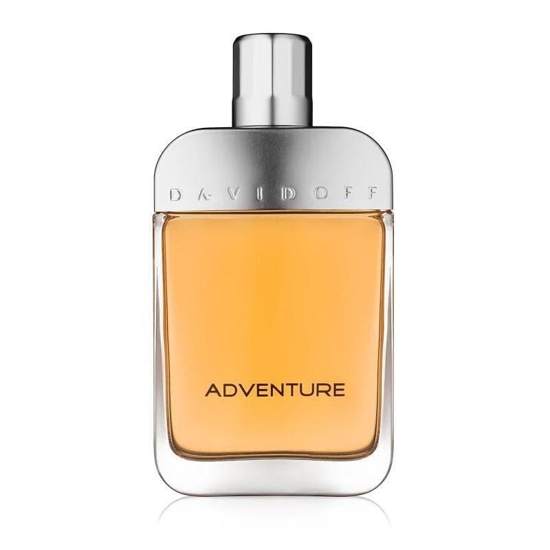 Davidoff Adventure