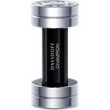 Davidoff Champion