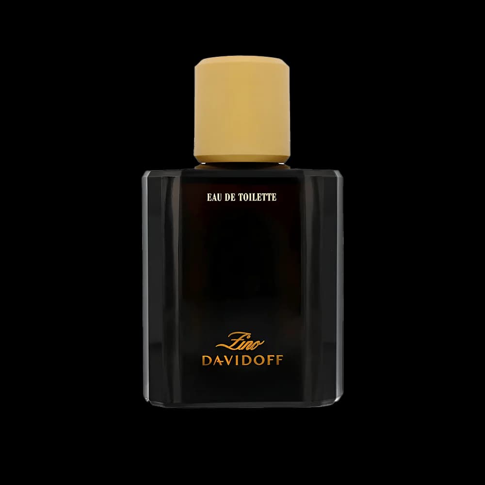 Davidoff Zino