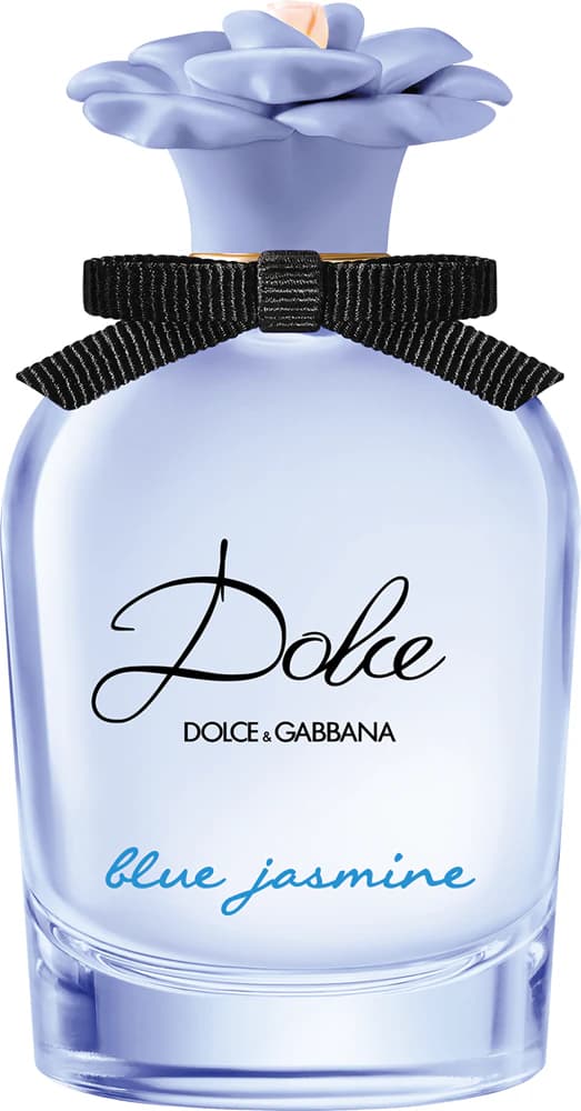 Dolce Gabbana Dolce Blue Jasmine