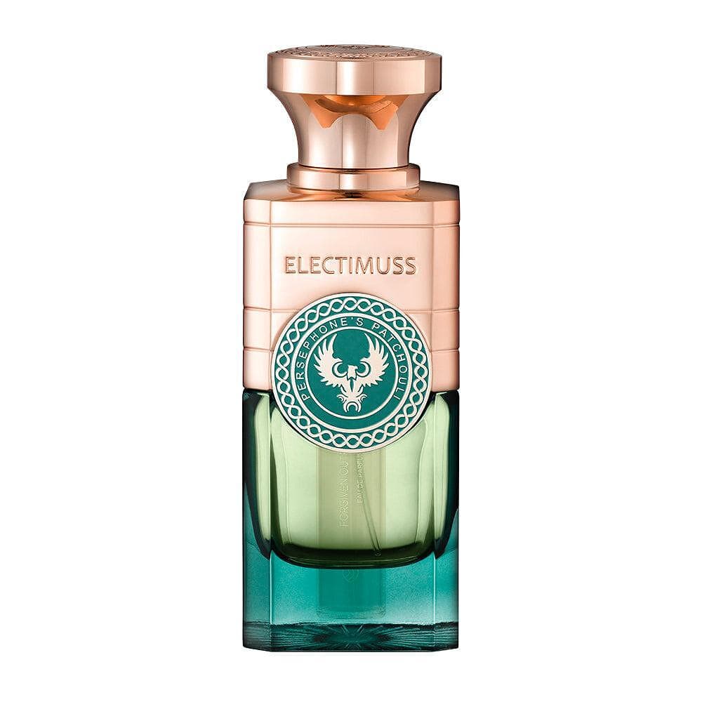 Electimuss Persephone's Patchouli