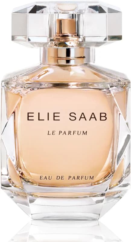 Elie Saab Elie Saab