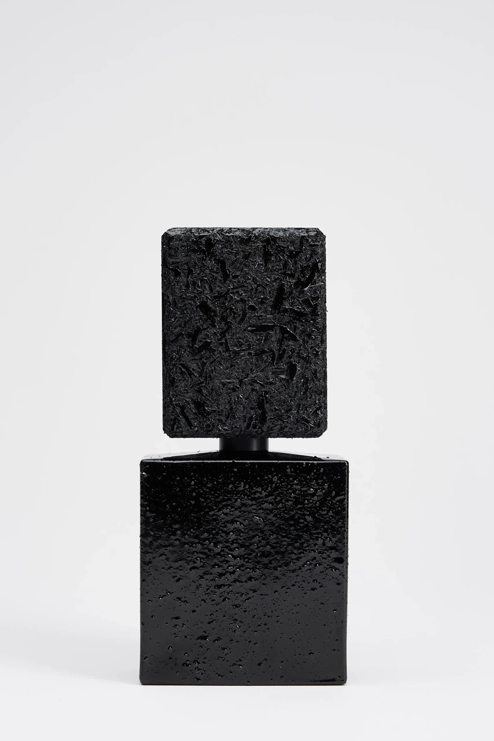 Filippo Sorcinelli Ennui Noir