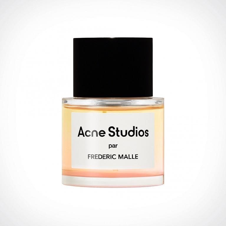 Frederic Malle Acne Studios Par