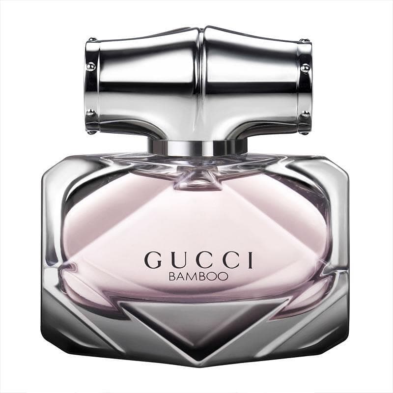 Gucci Bamboo