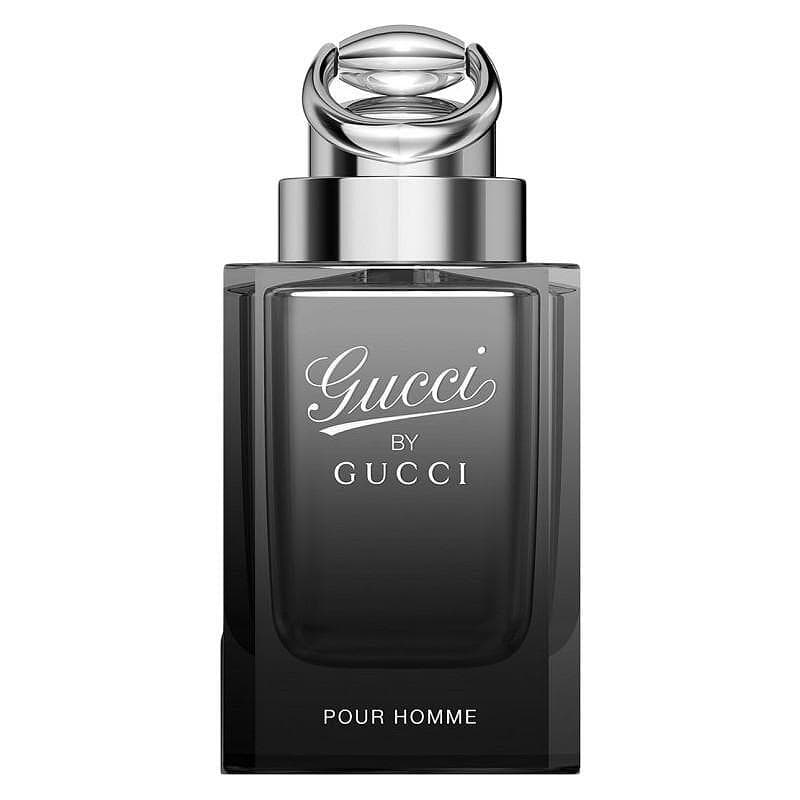 Gucci by
