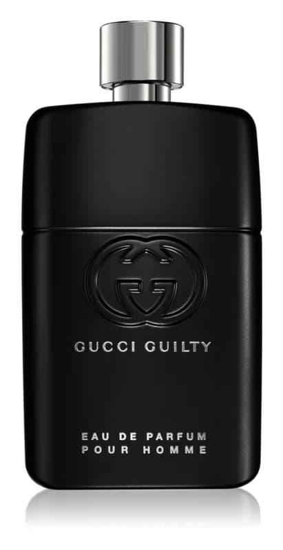 Gucci Guilty H