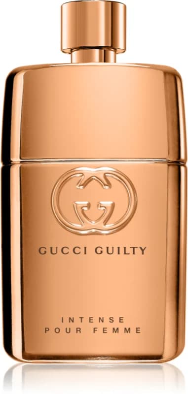 Gucci Guilty Intense