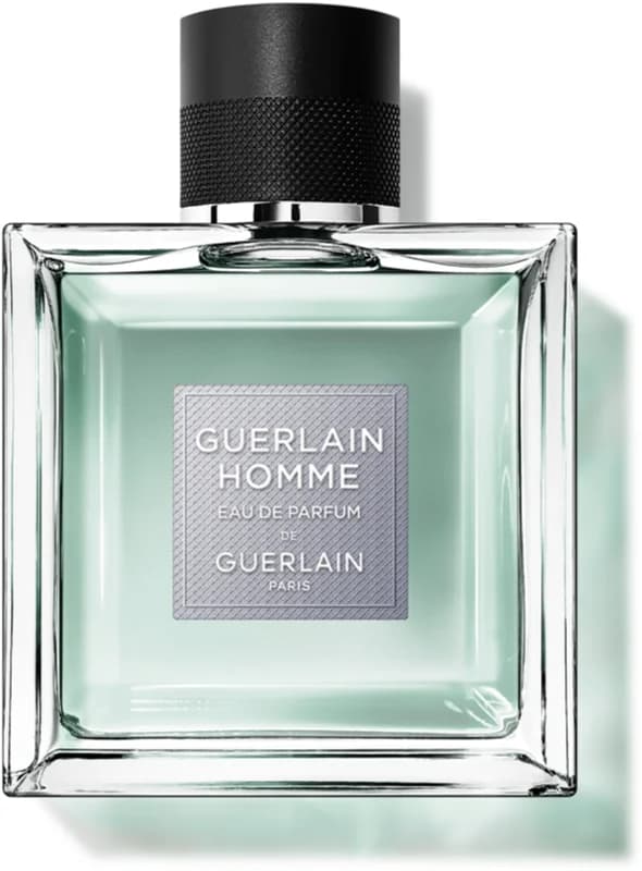 Guerlain Homme