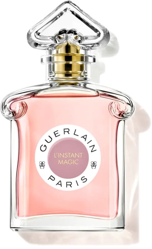 Guerlain L´Instant Magic