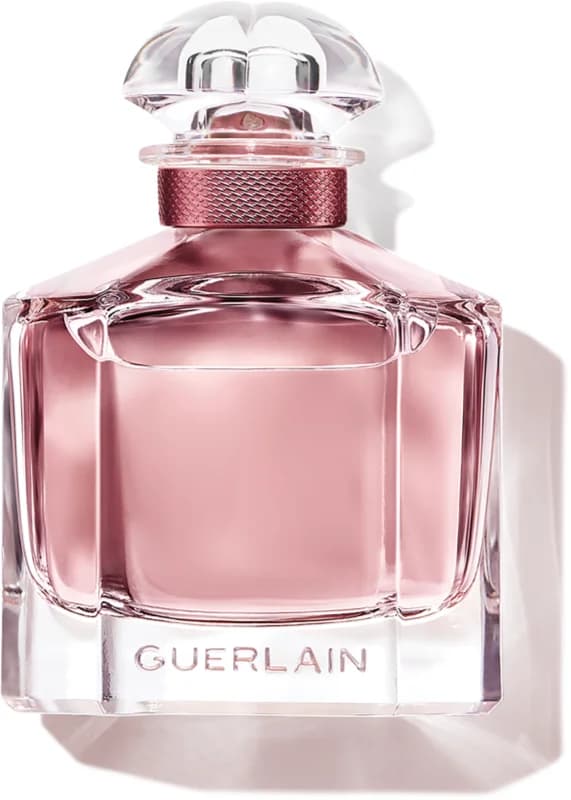 Guerlain Mon Intense