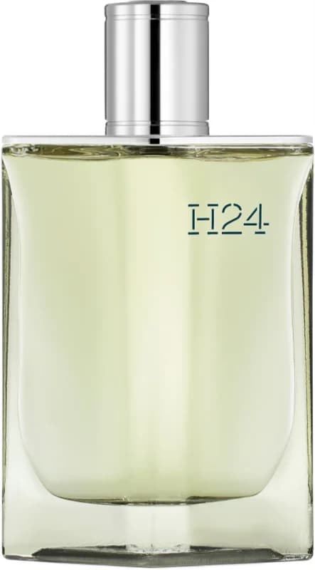 Hermes H24