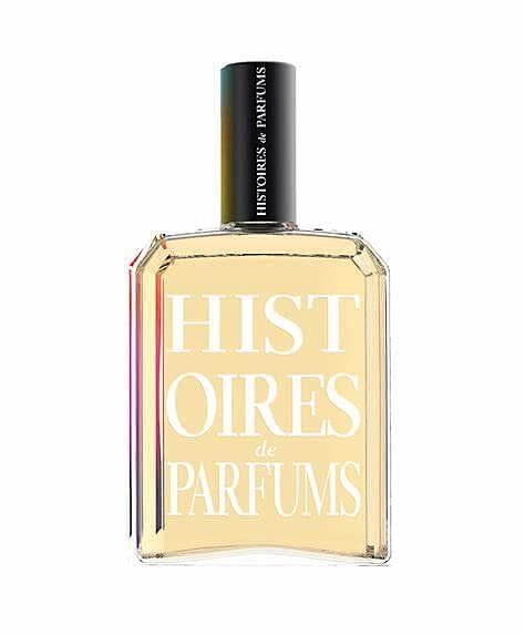 Histoires de Parfums 1472
